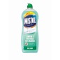 MISTOL CONC ALOE VERA 950 ML