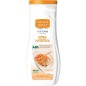 N.HONEY LOCION 330 ML EXTRA NUTRITIVA P.EXTRA SECA