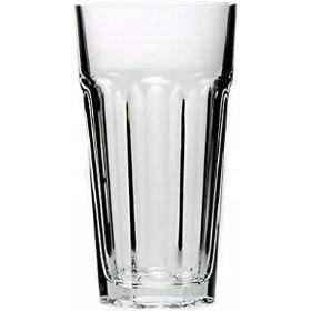 VASO CRISTLA 290 ML.