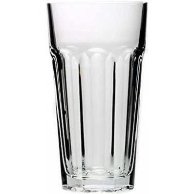 VASO CRISTLA 290 ML.