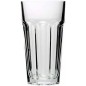 VASO CRISTLA 290 ML.