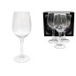 COPA CIRSTAL 500 ML.
