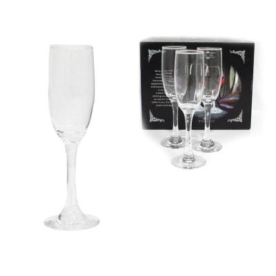 COPA CRISTAL 200 ML.