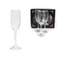 COPA CRISTAL 200 ML.