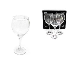 COPA CRISTAL 360 ML.