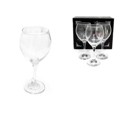 COPA CRISTAL 360 ML.