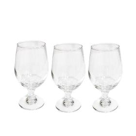 COPA CRISTAL 330ML.