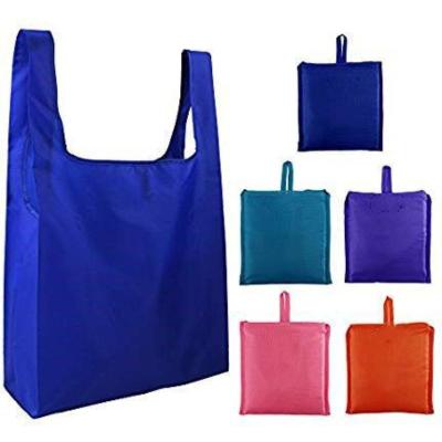 BOLSA PLEGABLE 45X8 CM.