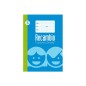 RECAMBIO LAMELA 100 H Fº C/3 MM 09003