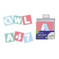 PLANTILLAS PP PARA LETTERING LETRAS Y NUMEROS