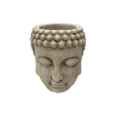 MACETERO BUDA 17*16*19 CM