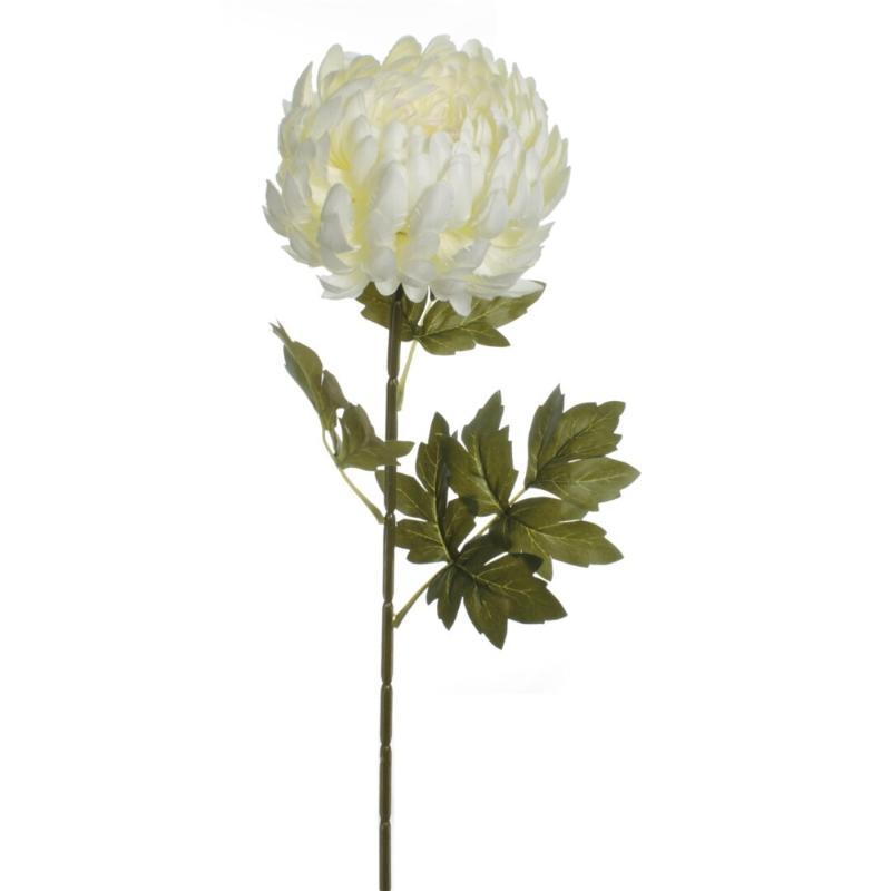 VARA CRISANTERMO BLANCO