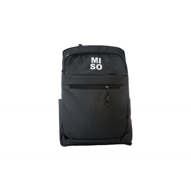 MOCHILA 30*12*41 CM