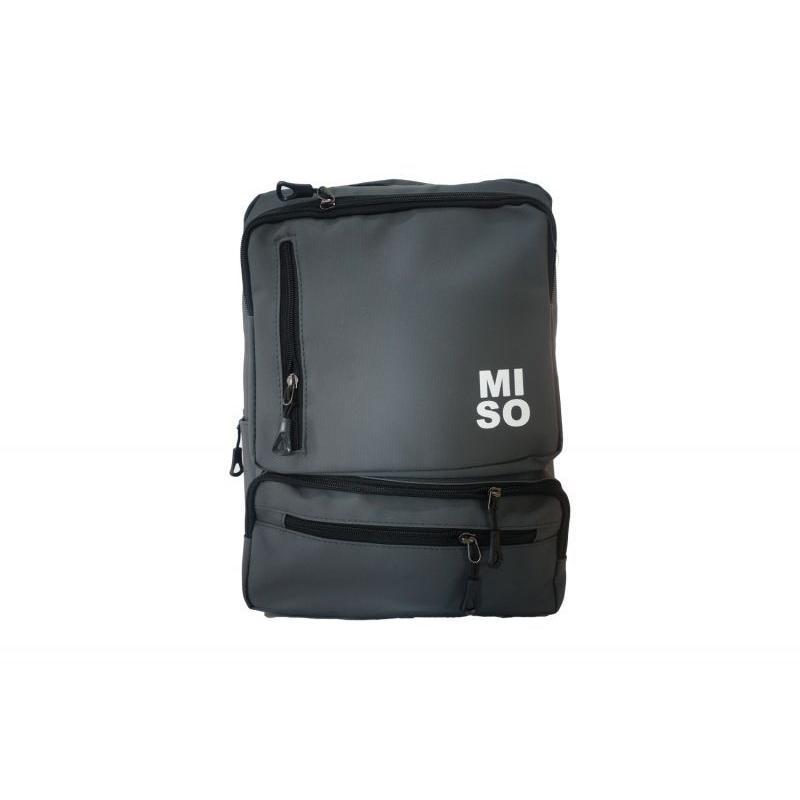 MOCHILA 32*11*42 CM