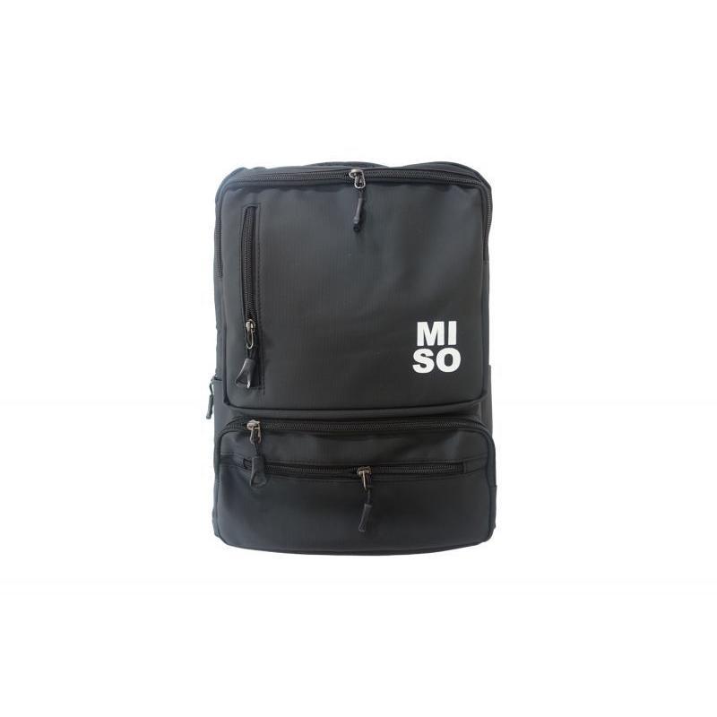 MOCHILA 32*11*41 CM