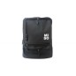 MOCHILA 32*11*41 CM