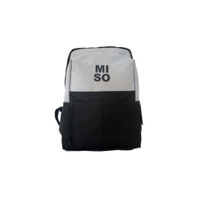 MOCHILA 30X12.5X43 CM