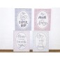 CUADRO FRASE DEC. 4 SURT 30X40X1.5 CM             