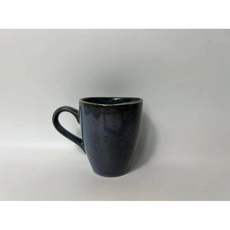 MUG GRES 9*11 COL. NOCHE