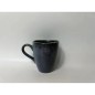 MUG GRES 9*11 COL. NOCHE