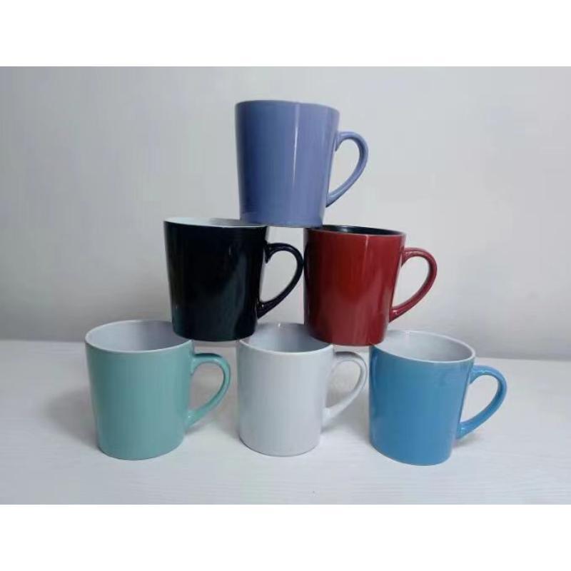 MUG CERAMICA 415 ML