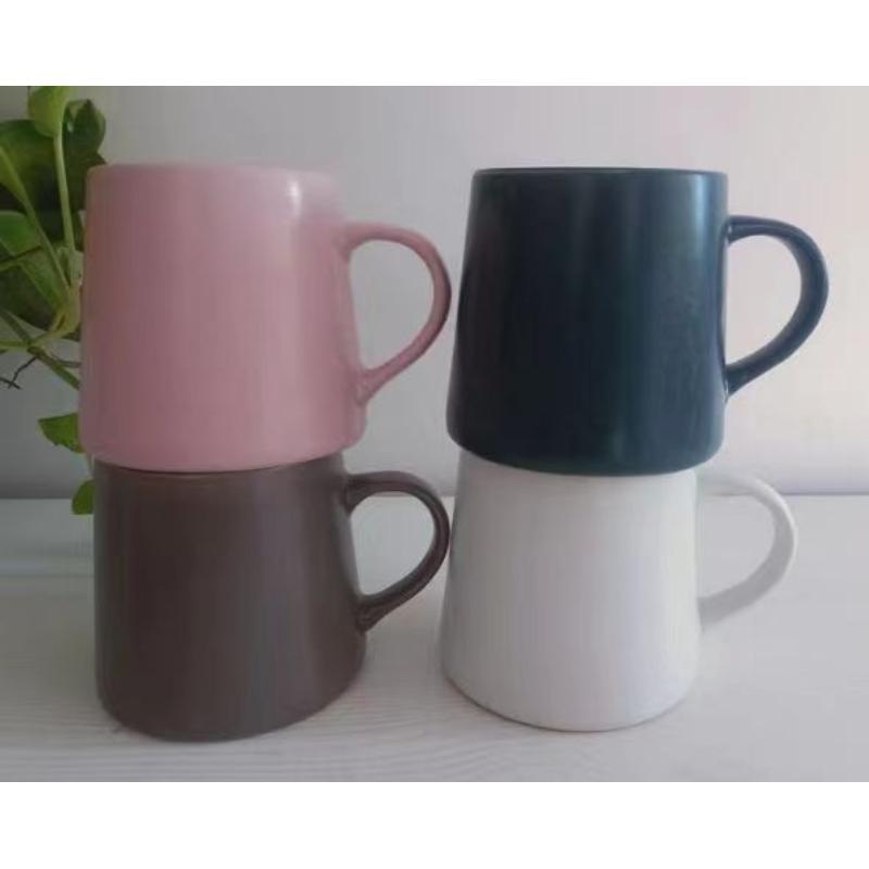 MUG CERAMICA 530 ML