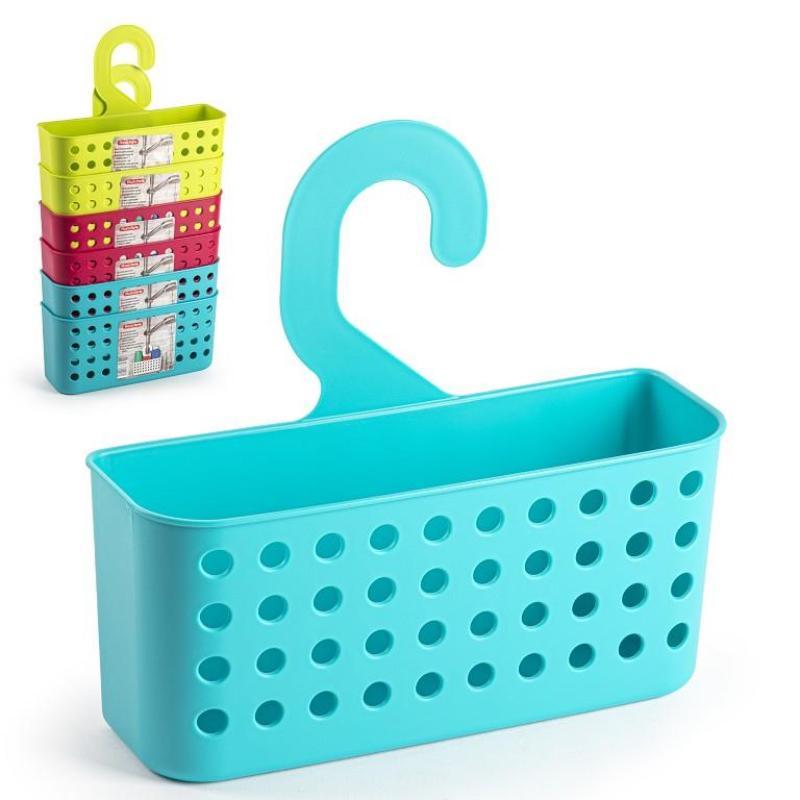 ACCESORIO BAÑO COLGADOR