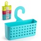ACCESORIO BAÑO COLGADOR