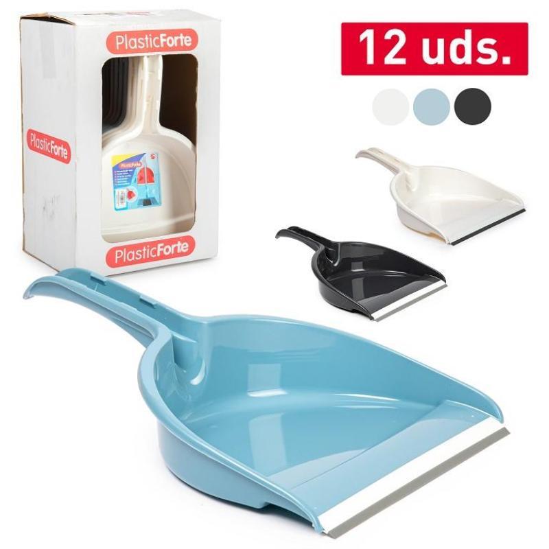 RECOGEDOR DE MANO SURT BAG