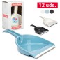 RECOGEDOR DE MANO SURT BAG
