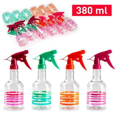 PULVERIZADOR Nº 8 RAYAS 380 ML