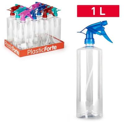 PULVERIZADOR Nº 35 PET 1 L
