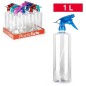 PULVERIZADOR Nº 35 PET 1 L