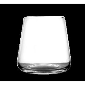 VASO CRISTAL 550 ML