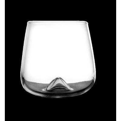 VASO CRISTAL 495 ML