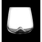 VASO CRISTAL 495 ML