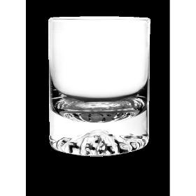 VASO CRISTAL 300 ML