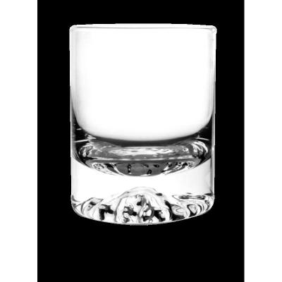 VASO CRISTAL 300 ML