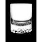 VASO CRISTAL 300 ML