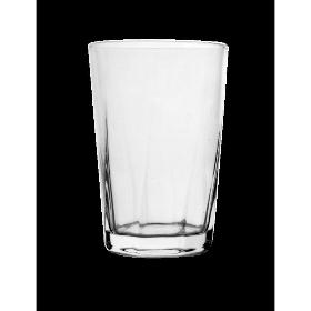 VASO CRISTAL 430 ML
