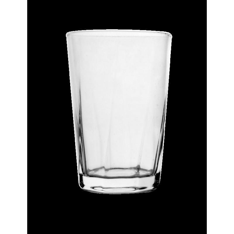 VASO CRISTAL 430 ML