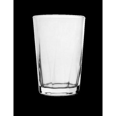 VASO CRISTAL 430 ML