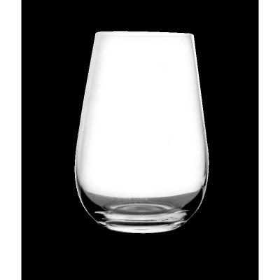 VASO CRISTAL 560 ML