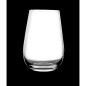 VASO CRISTAL 560 ML