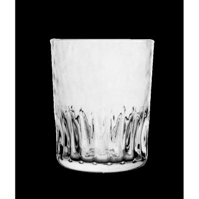 VASO CRISTAL 350 ML