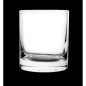 VASO CRISTAL 330 ML