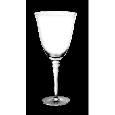 COPA CRISTAL 285 ML