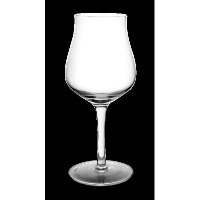 COPA CRISTAL 460 ML