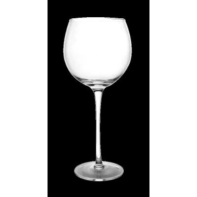 COPA CRISTAL 490 ML