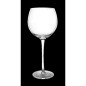 COPA CRISTAL 490 ML